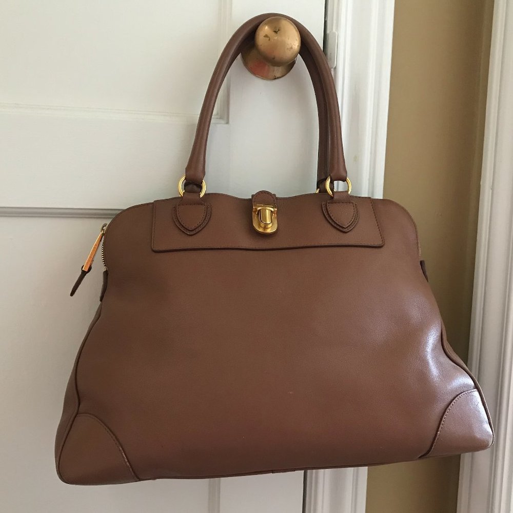Marc Jacobs Handbag